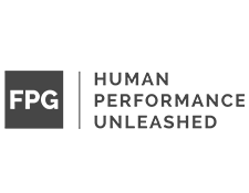 Human Performan Unleashed Logo