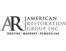 American Restoration Group Inc Logo