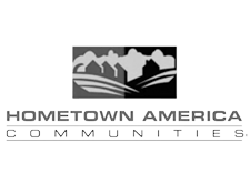 Hometown America Communities