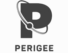 Perigee Logo