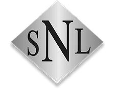 SNL Logo