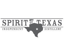 Spirit of Texas Logo